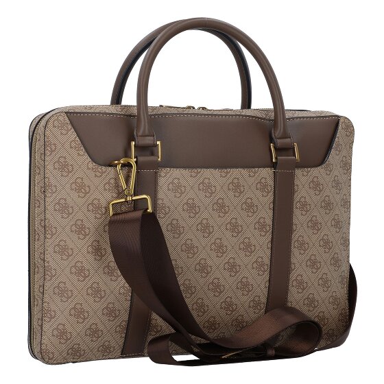 Guess Parma Laptoptas 38 cm