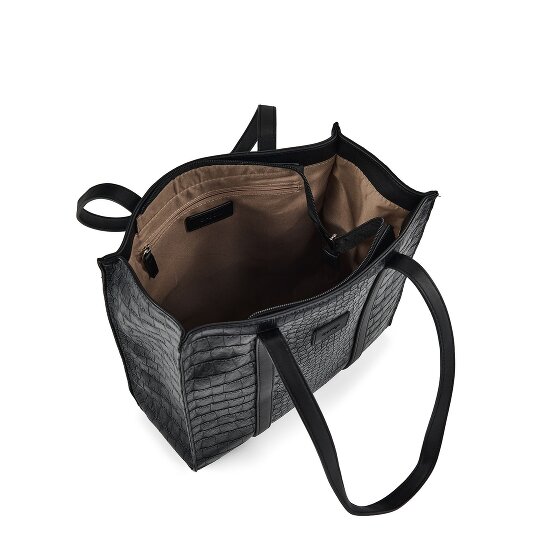 Gabor Elfie Shopper Tas M 30 cm