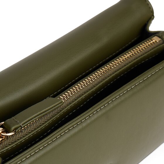 Tommy Hilfiger TH Heritage Schoudertas 26 cm