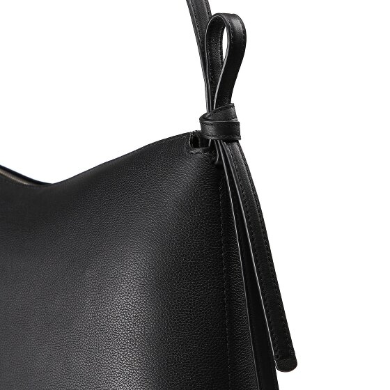 Kate Spade New York Loop Schoudertas Leer 37 cm