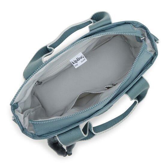 Kipling Basic Minta Schoudertas M 35 cm