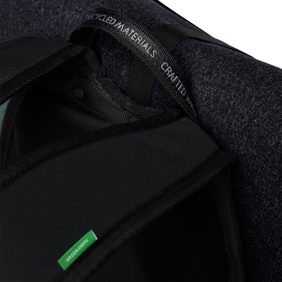 Vaude Clubride 17 Fietsrugzak 43 cm