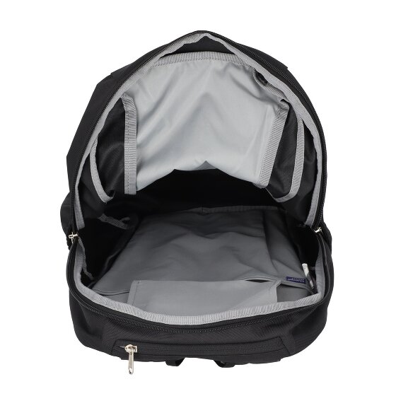 Deuter Gogo Dagrugzak 46 cm