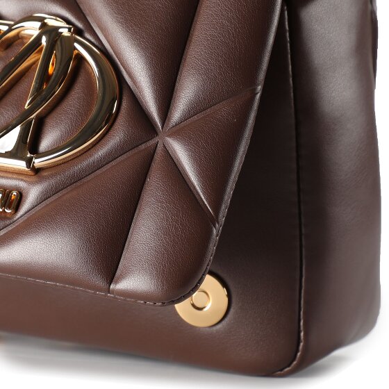 Love Moschino Schoudertas 21 cm