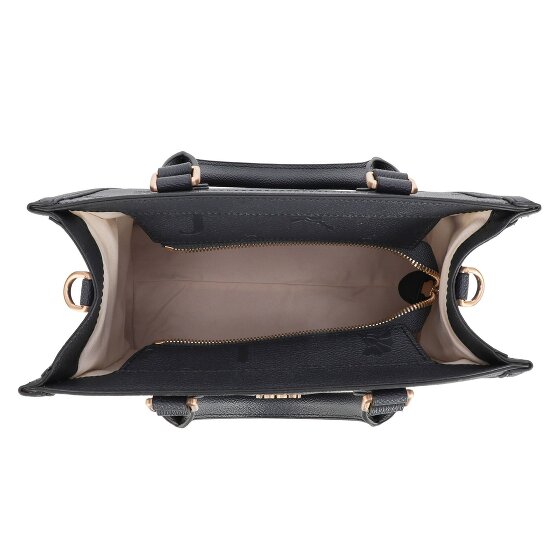 Joop! decoro stampa Handtas 26.5 cm
