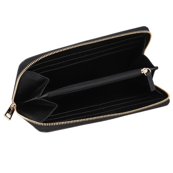 Furla Camelia Portemonnee Leder 19.5 cm