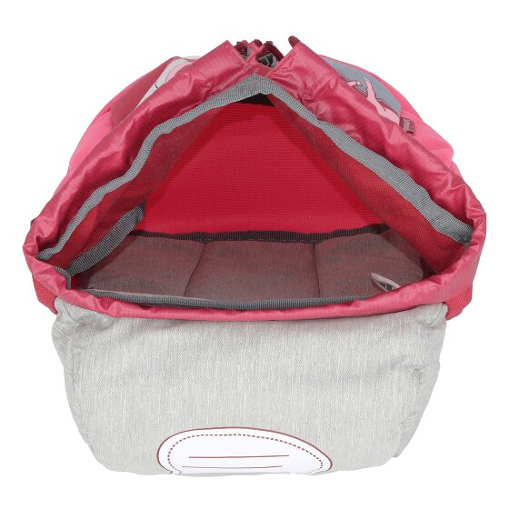 Deuter Knuffelbeer Kinderrugzak 33 cm