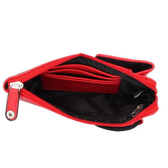 Bench Mobiel telefoonhoesje 12 cm