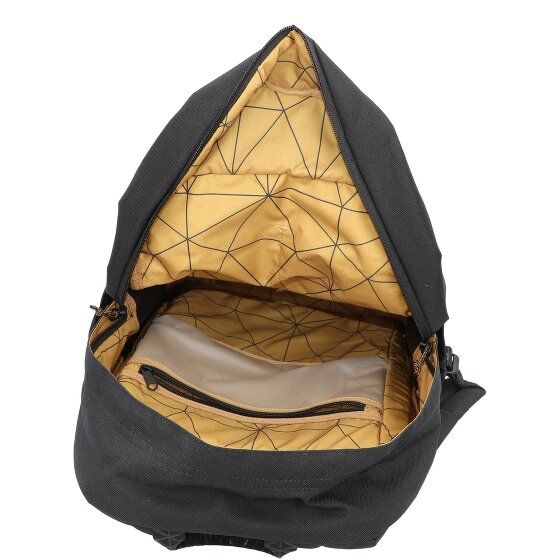 Thule Indago rugzak 45 cm laptopvak