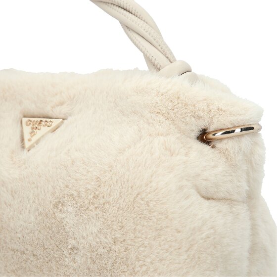 Guess Shaida Handtas 26 cm