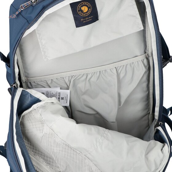 Fjällräven Bergtagen 22 Wandelrugzak 52 cm