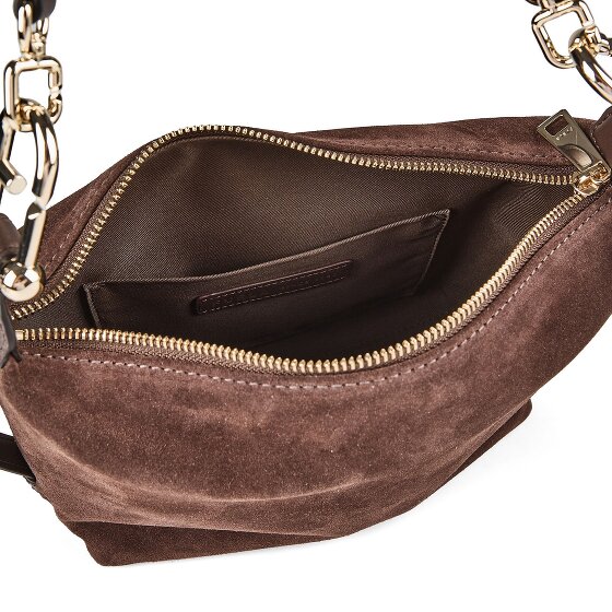 Furla Tonie Crossbody tas Leder 25 cm