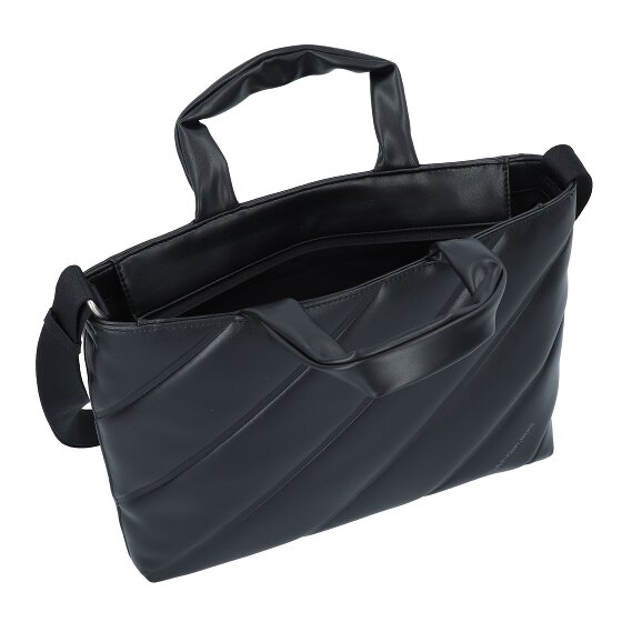 Calvin Klein Jeans Quilted Handtas 34 cm
