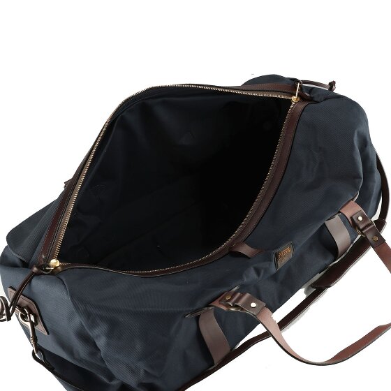 Filson Luggage Twill Reistas 76 cm Filson Luggage Twill Reistas 76 cm
