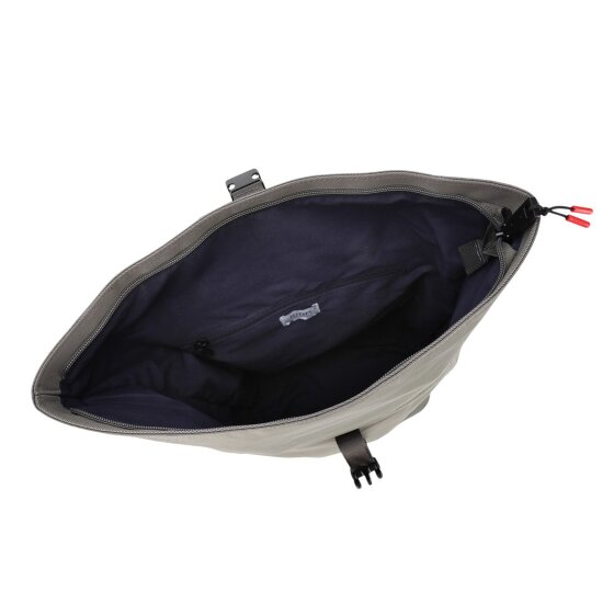 Joop! Jeans Martano Tessuto Dagrugzak 45 cm Laptop compartiment