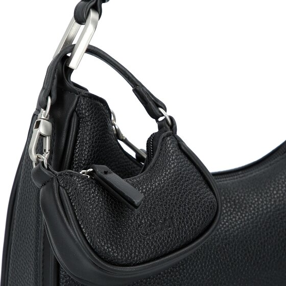 Gabor Devika Schoudertas 28 cm