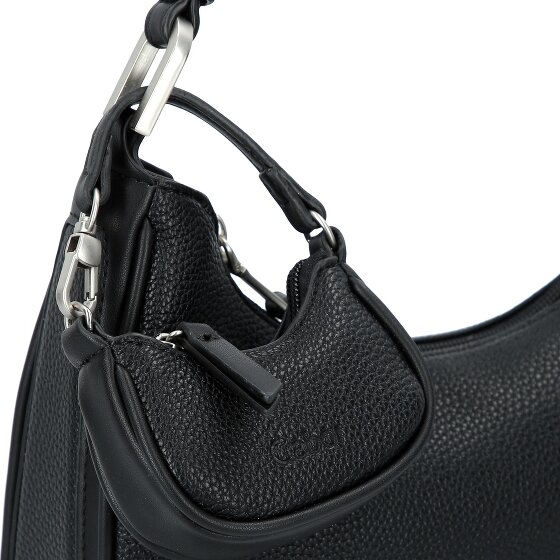 Gabor Devika Schoudertas 28 cm