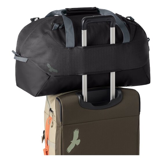 Eagle Creek No Matter What 60 L Weekender reistas 60 cm