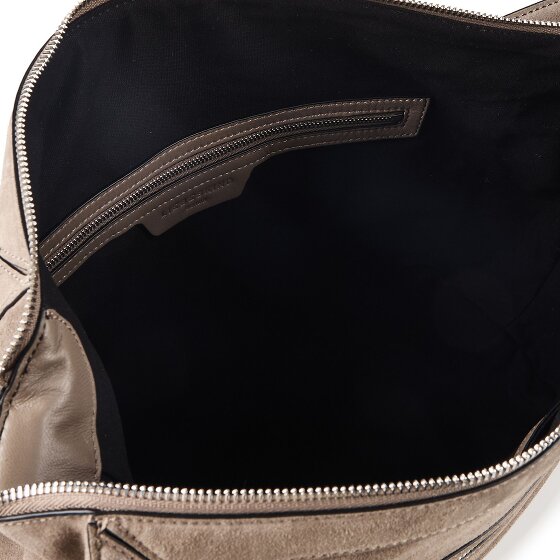 Liebeskind Delia Schoudertas M Leder 46 cm