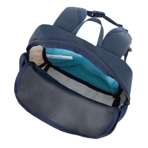 Vaude Minnie 10 rugzak 34 cm