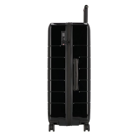 Joop! Volare 1.0 4 wielen Trolley 77 cm