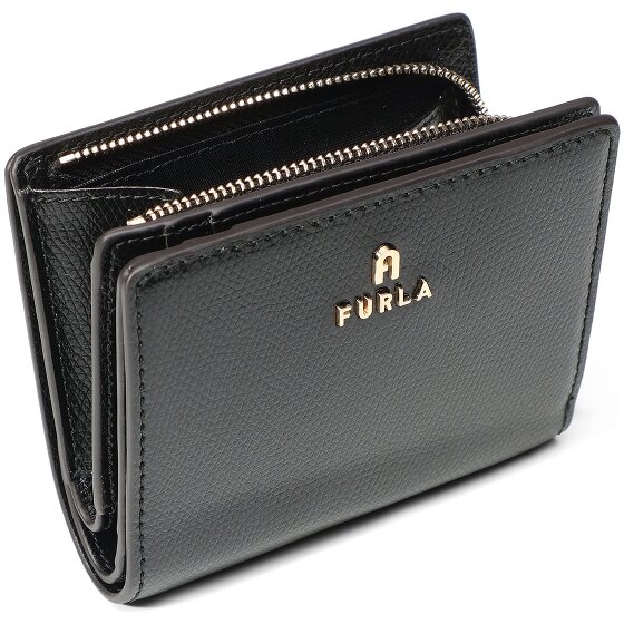 Furla Camelia Portemonnee Leer 11 cm