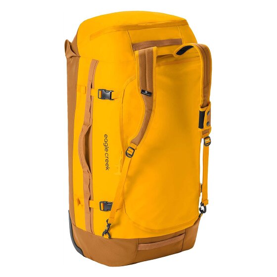 Eagle Creek Cargo Hauler 130 L 2 wielen Reistas 86 cm