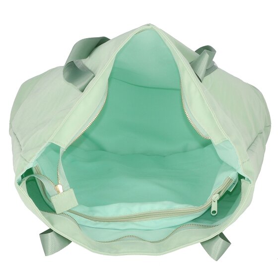 Bench City Girls Shopper Bag 42 cm