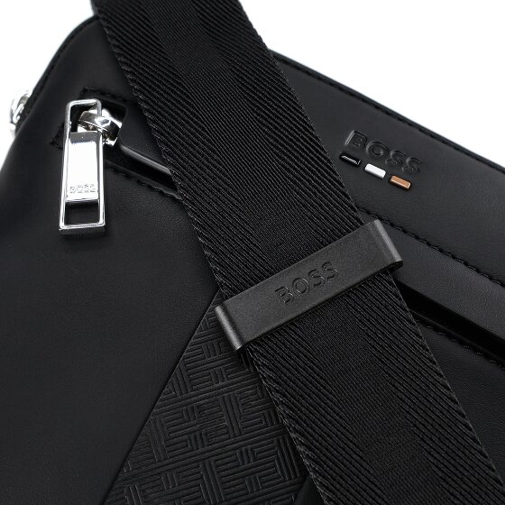 Boss Ray Schoudertas 19 cm
