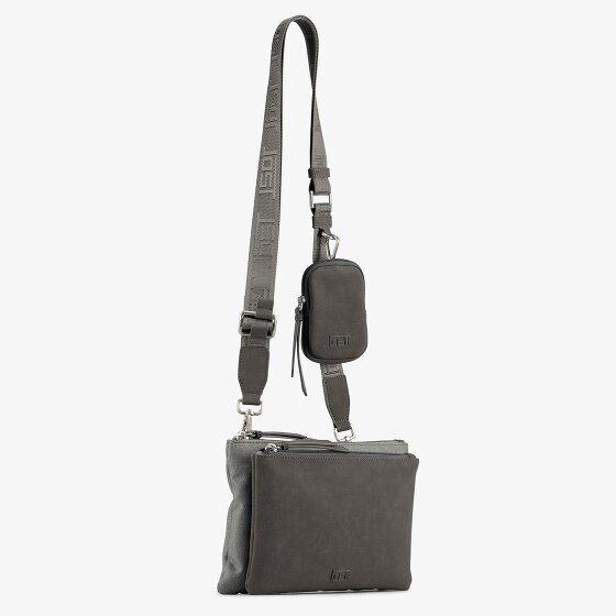 Jost Andoya Schoudertas 26 cm