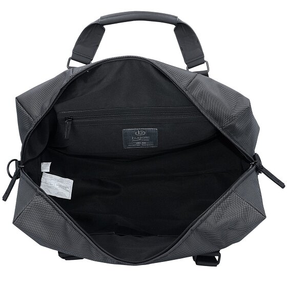 bugatti Domani reistas 54 cm