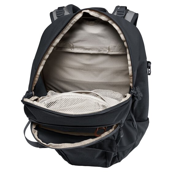 Vaude Neyland Zip 20 Wandelrugzak 54 cm