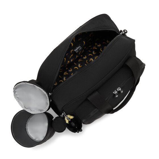 Kipling Camama Luiertas 43.5 cm