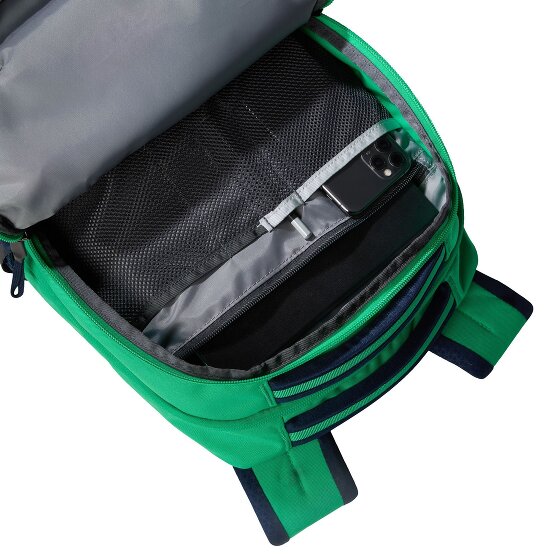 The North Face Jester Rugzak 46 cm Laptopvak