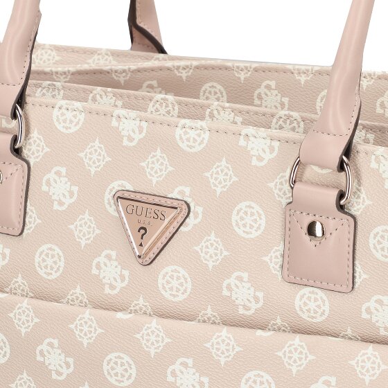 Guess Wilder Shopper Tas 46 cm Laptop compartiment