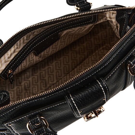 Liu Jo Corniola Schoudertas M 34 cm