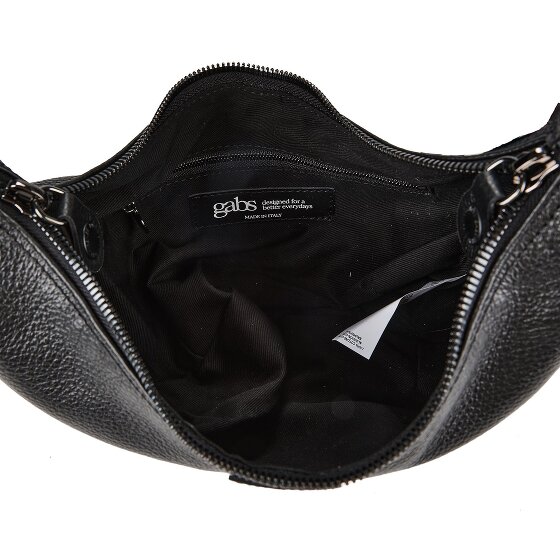 Gabs G13 Schoudertas Leder 35 cm