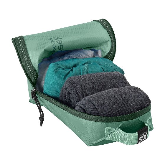 Eagle Creek Pack-It Isolate fietstas XS 11 cm