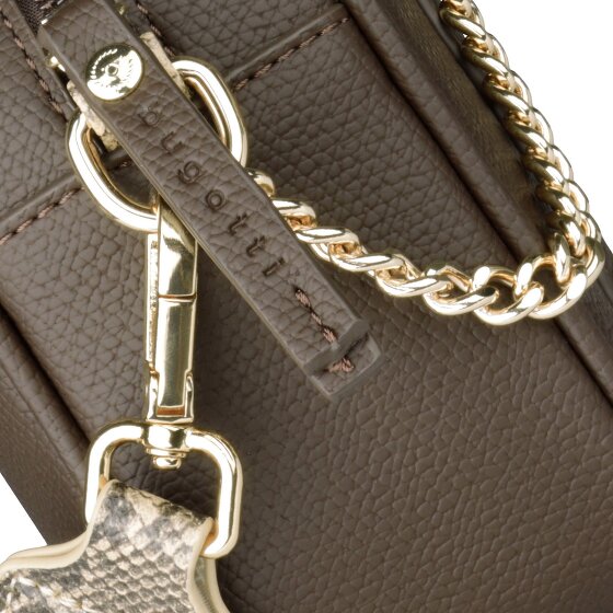 bugatti Kaira Crossbody tas 22 cm