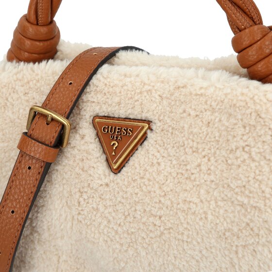 Guess Shaida Handtas 25 cm
