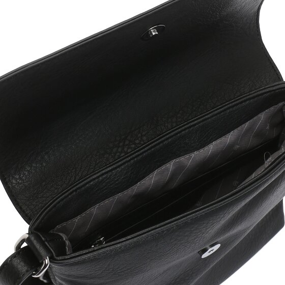 L.Credi Jana Schoudertas 25 cm L.Credi Jana Schoudertas 25 cm