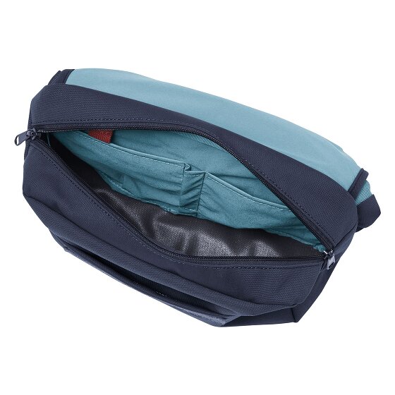 Vaude Coreway Boodschapper 30 cm
