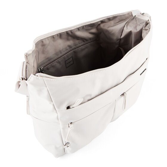 Samsonite Move 5.0 Schoudertas 33 cm