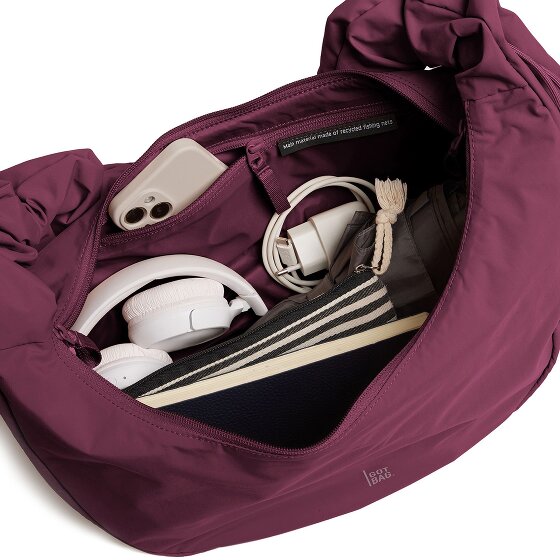 GOT BAG Moon Bag Schoudertas 40 cm