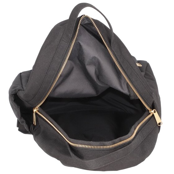 Herschel Nova Dagrugzak 40 cm Laptop compartiment