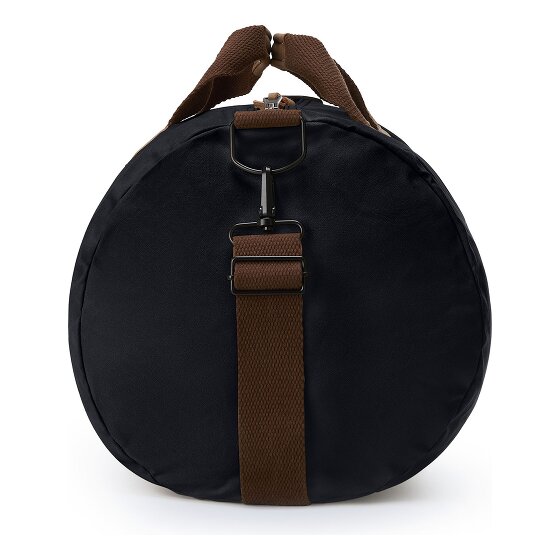 Napapijri Bering 3 Weekender reistas 58.5 cm