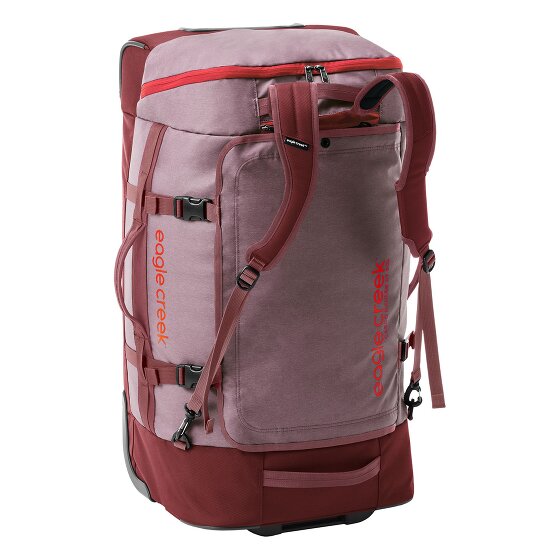 Eagle Creek Cargo Hauler XT 2 wielen Reistas 73 cm