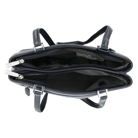 Picard Really Shopper Tas Leer 29 cm
