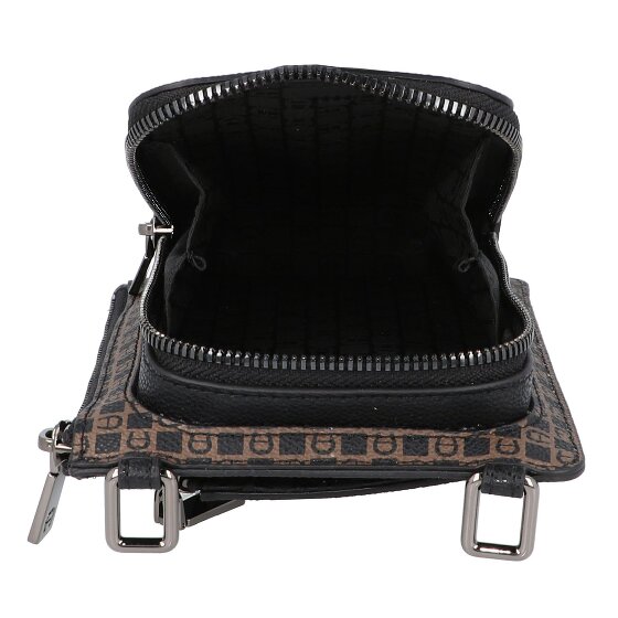 AIGNER Het Core mobiele telefoonhoesje 12,5 cm