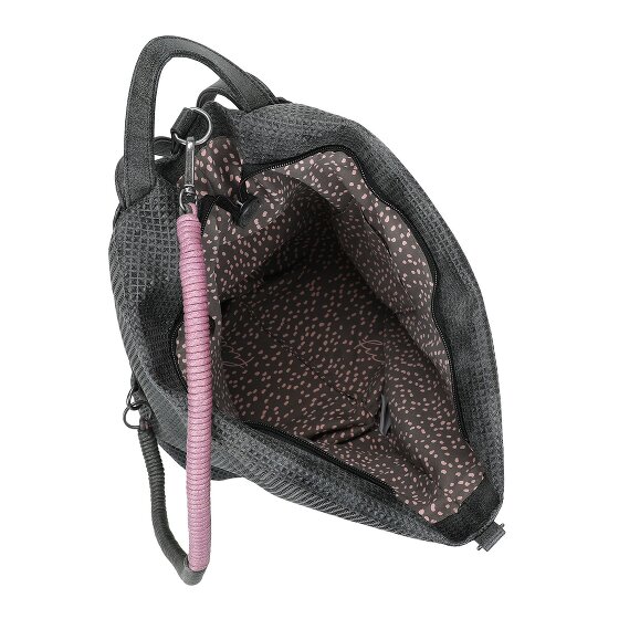 Fritzi aus Preußen Tomke Stad rugzak 33 cm Fritzi aus Preußen Tomke Stad rugzak 33 cm